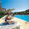 Club Festival Hotel Kusadasi 